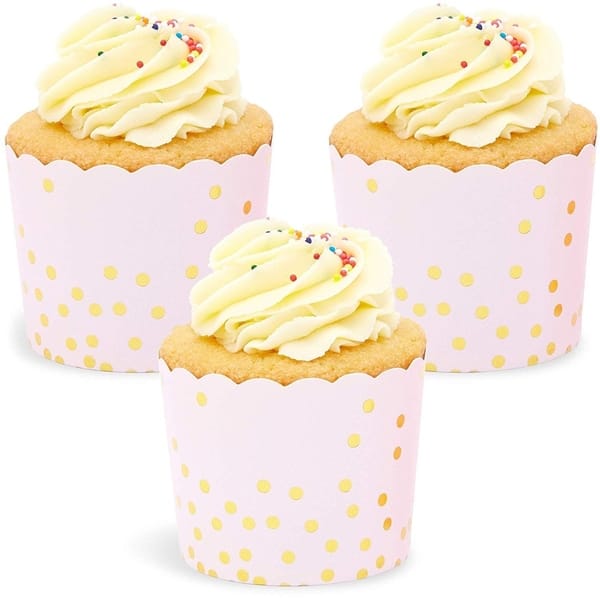 https://ak1.ostkcdn.com/images/products/31069789/50x-Rose-Gold-Foil-Confetti-Cupcake-Wrappers-for-Party-Baking-Pink-2.75-x-2.2-in-93a269c1-0dad-435d-841e-e8a882a4993a_600.jpg?impolicy=medium