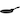 Hascevher Teflon Classic Nonstick Induction Compatible Crepe Pan,Black