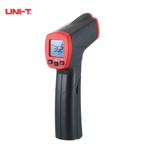 https://ak1.ostkcdn.com/images/products/31072474/UT300H-Non-Contact-Blue-Backlit-LCD-Display-Infrared-Thermometer-24-14-4.5-cm-54ca36e8-5f6b-4ecb-95da-2a09806bed84_600.jpg?impolicy=medium