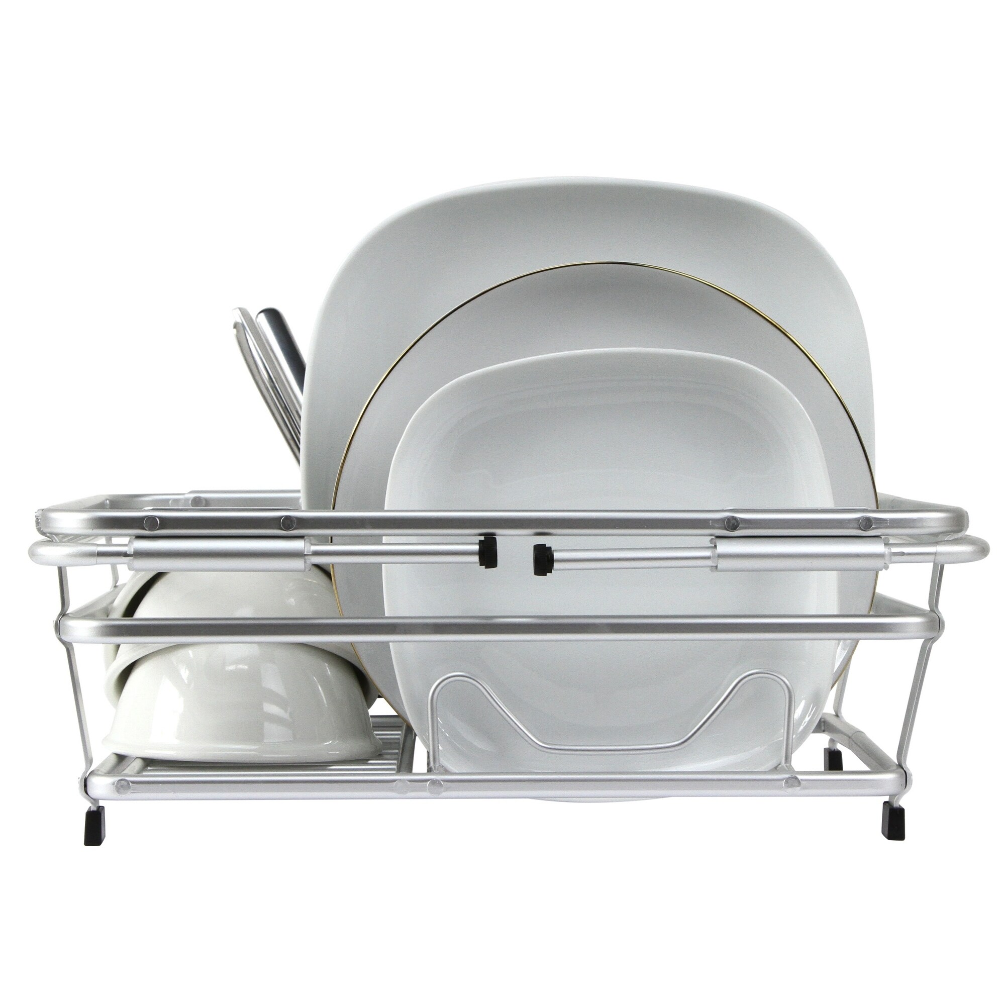 https://ak1.ostkcdn.com/images/products/31076015/CozyBlock-Expandable-Aluminum-Dish-Drying-Rack-with-Utensil-Holder-Rust-Proof-Kitchen-Dish-Rack-761e52d9-66c2-44b1-8961-019adde4c275.jpg