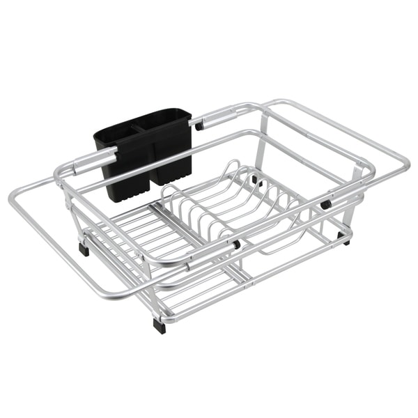 Drying rack bed discount bath and beyond