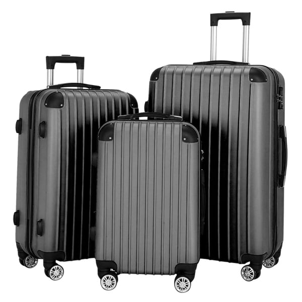 shop luggage online