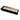 Bio Flame GRATE KIT W/ 38" BURNER SS w/ 10.0L Fuel Capacity