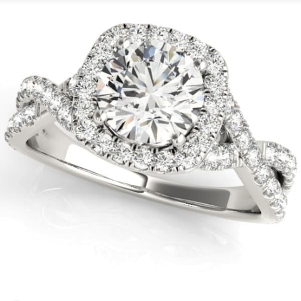 engagement rings canada sale