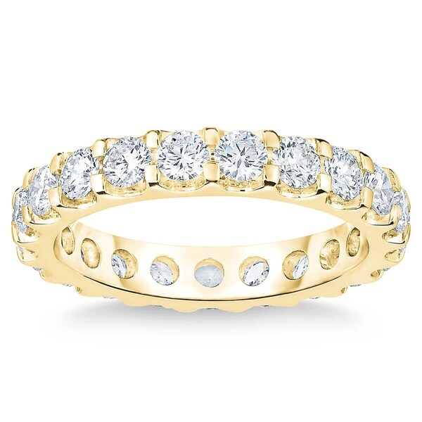 womens wedding bands canada