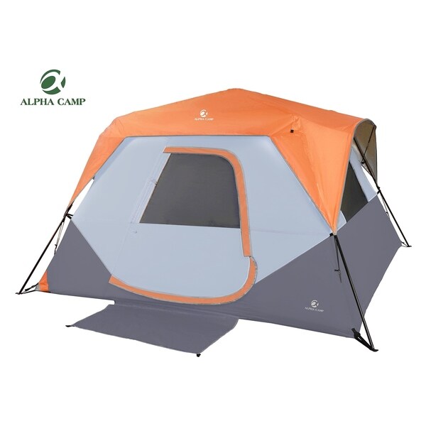 cabin tents on clearance