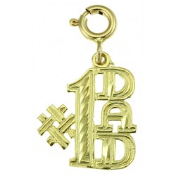 DREZZED Fashion Expanding Photo Locket Photo Box Necklace Pendant Long Chain Lover Gifts Pendant Necklaces