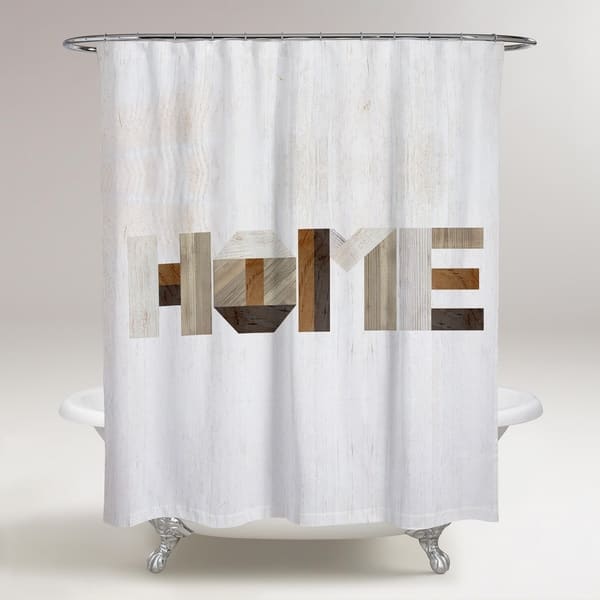 https://ak1.ostkcdn.com/images/products/31090494/Oliver-Gal-All-Wood-Home-Typography-and-Quotes-Decorative-Shower-Curtain-Family-Quotes-and-Sayings-Brown-White-cf64874b-8869-4004-ba6b-2e63323ee491_600.jpg?impolicy=medium