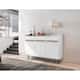 Option White