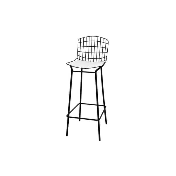 Nice Madeline Bar Stools Images