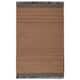Option Tan/Black