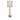 Carrington Table Lamp