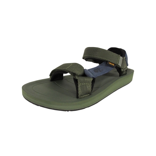 teva madness