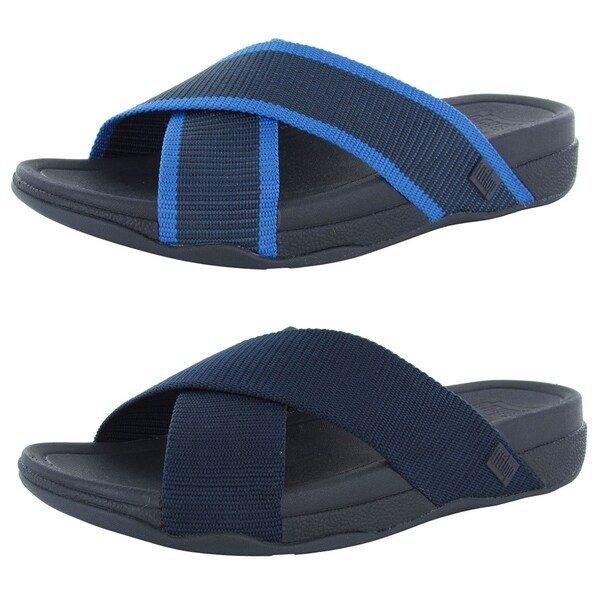 fitflop surfer