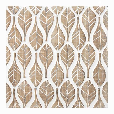 Buy Mdf Tropical Accent Pieces Online At Overstock Our Best Decorative Accessories Deals