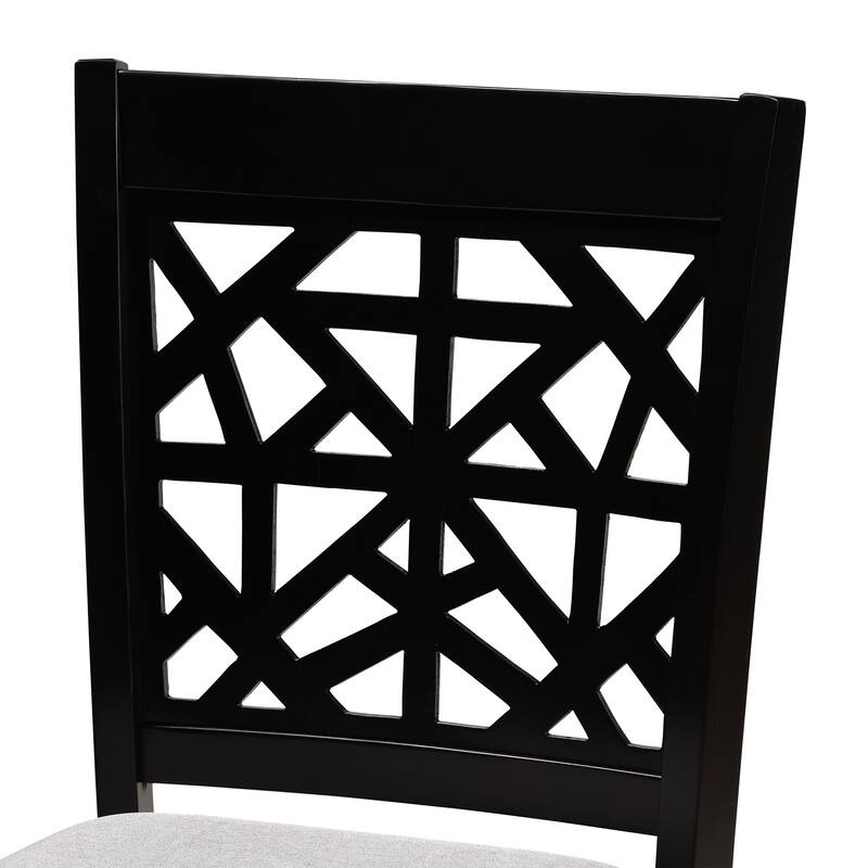 Copper Grove Ainaro 5-piece Dining Set