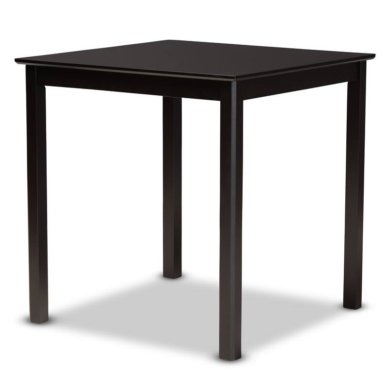 Copper Grove Ainaro 5-piece Dining Set