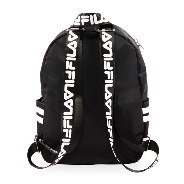 bree backpacks