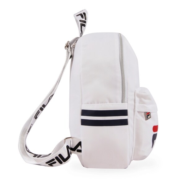 bree backpacks