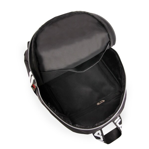 bree backpacks