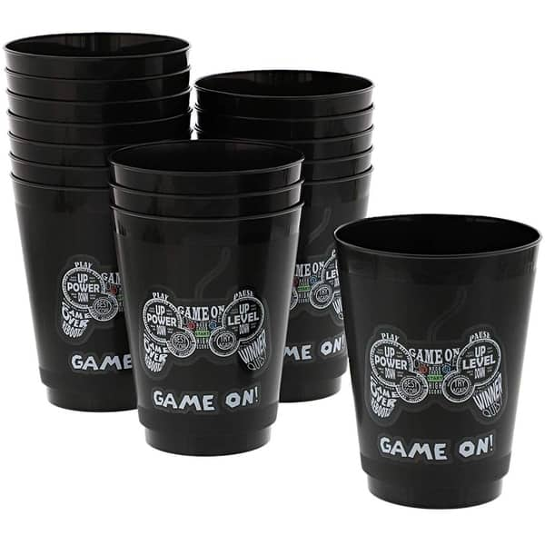 https://ak1.ostkcdn.com/images/products/31094264/16-Pack-Video-Game-Party-Plastic-Reusable-Cups-for-Kids-Birthday-16-oz-Black-f94671b7-4ab5-480f-9f44-9b67347b4a4b_600.jpg?impolicy=medium