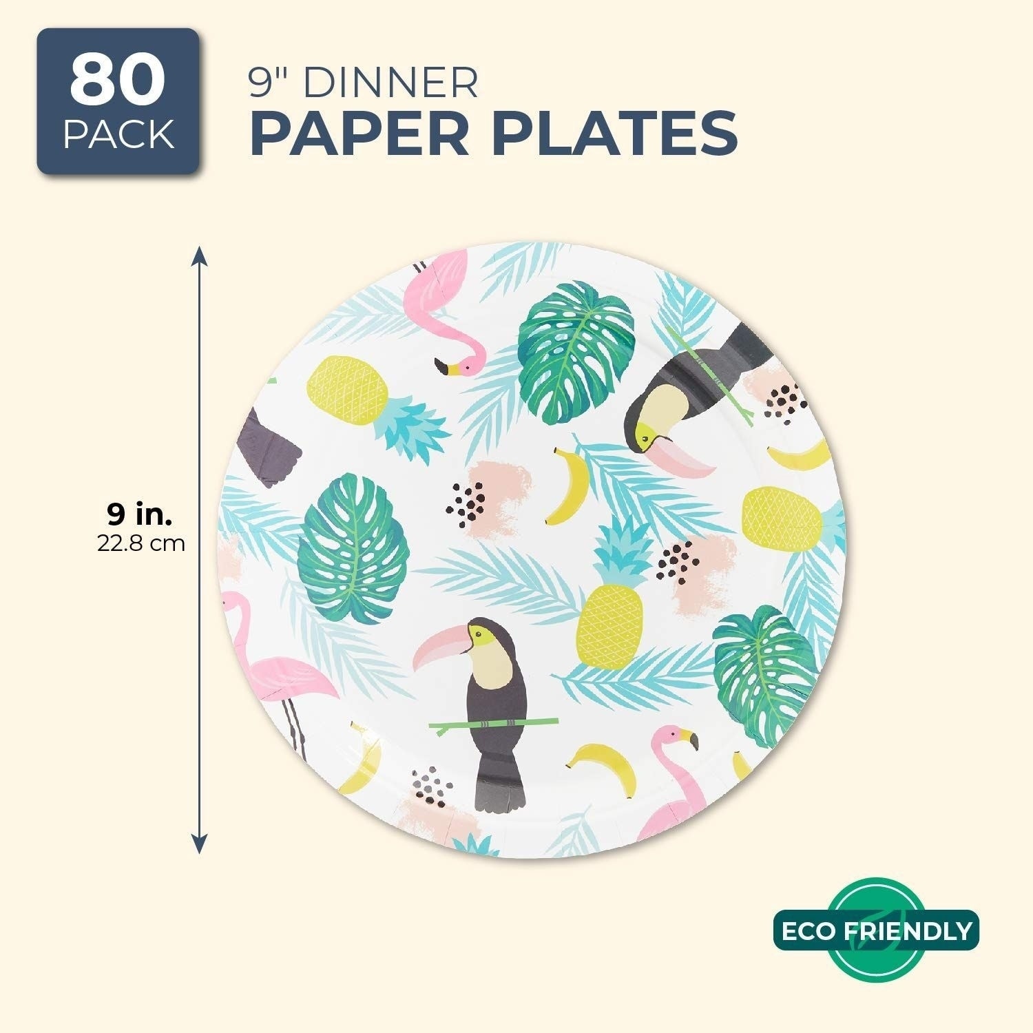 https://ak1.ostkcdn.com/images/products/31094282/80-Pack-Tropical-Themed-Party-Disposable-Paper-Plates-9-for-Birthday-Party-ad419e87-b45d-4a1f-ab72-da2f69e40f98.jpg