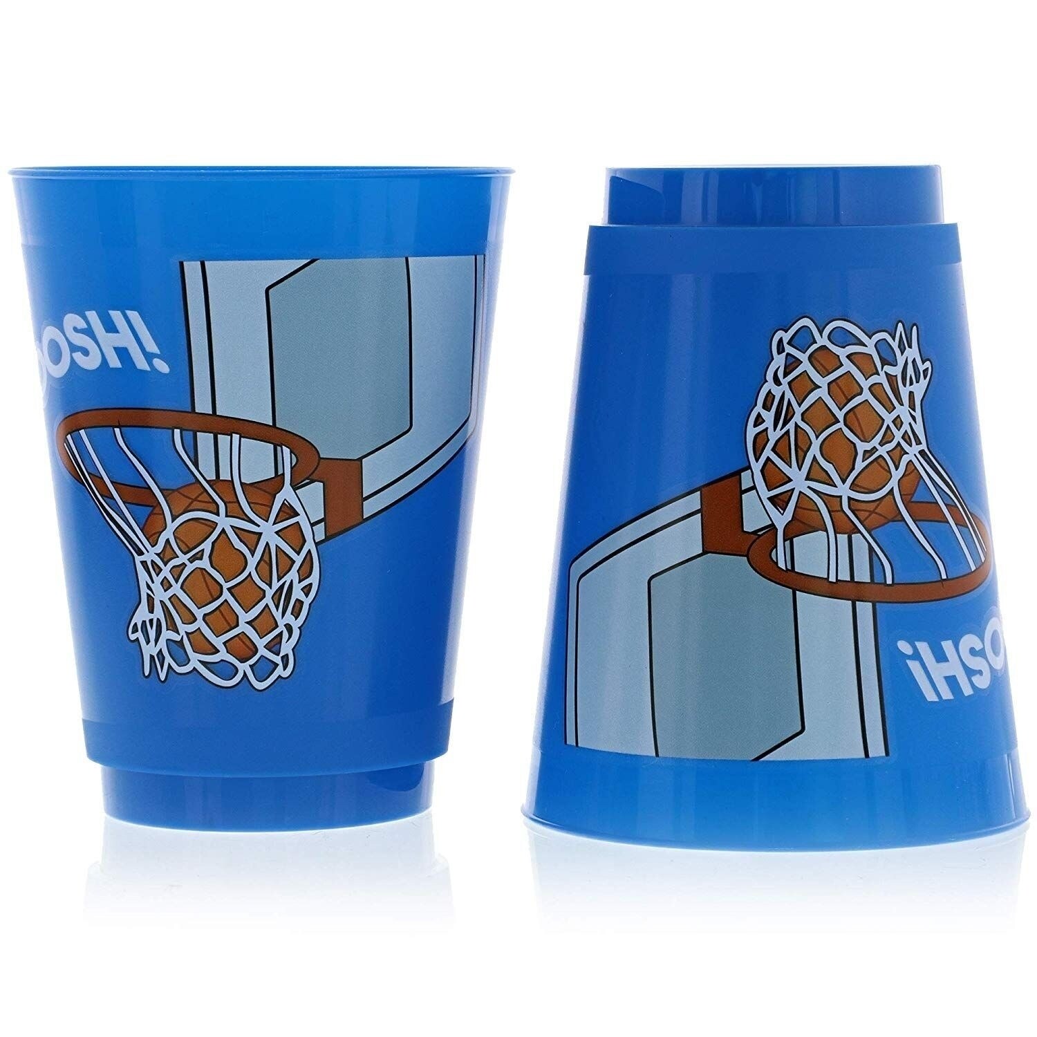 https://ak1.ostkcdn.com/images/products/31094292/16-Pack-Plastic-16-oz-Party-Cups-Basketball-Reusable-Tumblers-for-Kids-Birthday-Blue-4c31894d-e68c-44c3-9572-736171332011.jpg