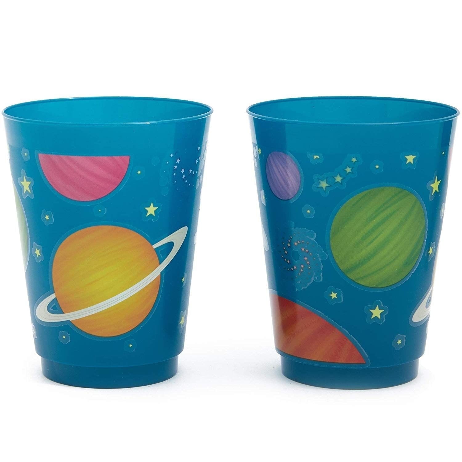 https://ak1.ostkcdn.com/images/products/31094300/16-Pack-Plastic-16-oz-Party-Cups-Solar-System-Planets-Galaxy-Space-Reusable-Tumblers-for-Kids-Birthday-8fdb84d8-5c50-49f5-a3ca-b6a08aa5946c.jpg