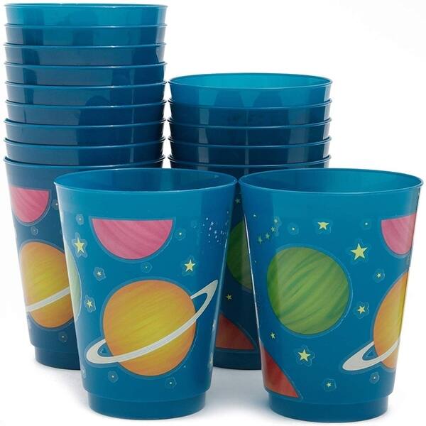 https://ak1.ostkcdn.com/images/products/31094300/16-Pack-Plastic-16-oz-Party-Cups-Solar-System-Planets-Galaxy-Space-Reusable-Tumblers-for-Kids-Birthday-a4c6649e-3219-40b4-a69f-2f37b284216b_600.jpg?impolicy=medium
