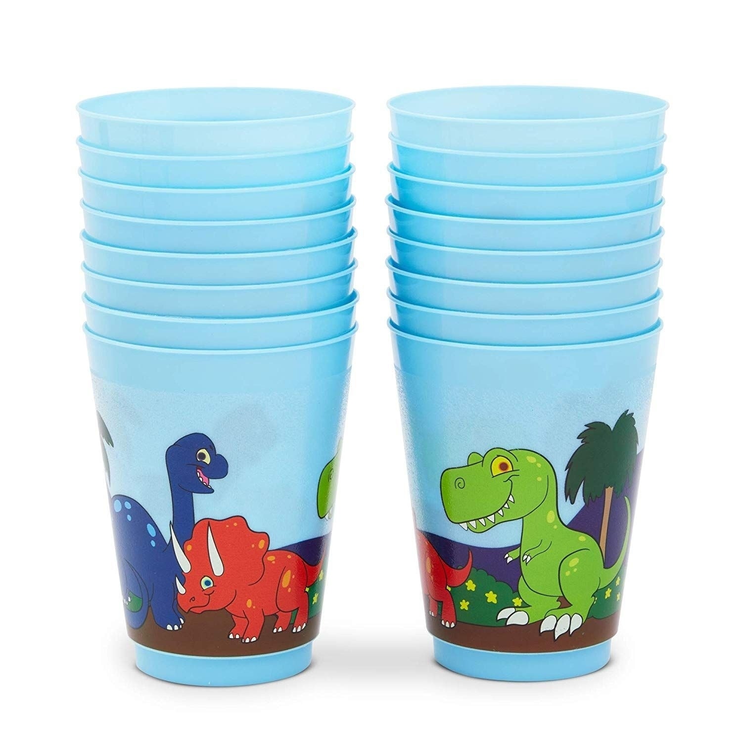 https://ak1.ostkcdn.com/images/products/31094315/16-Pack-Plastic-16-oz-Party-Cups-Dinosaur-Reusable-Tumblers-for-Kids-Boys-Birthday-Blue-29a3d378-e17d-487f-ab50-991195ce0fff.jpg