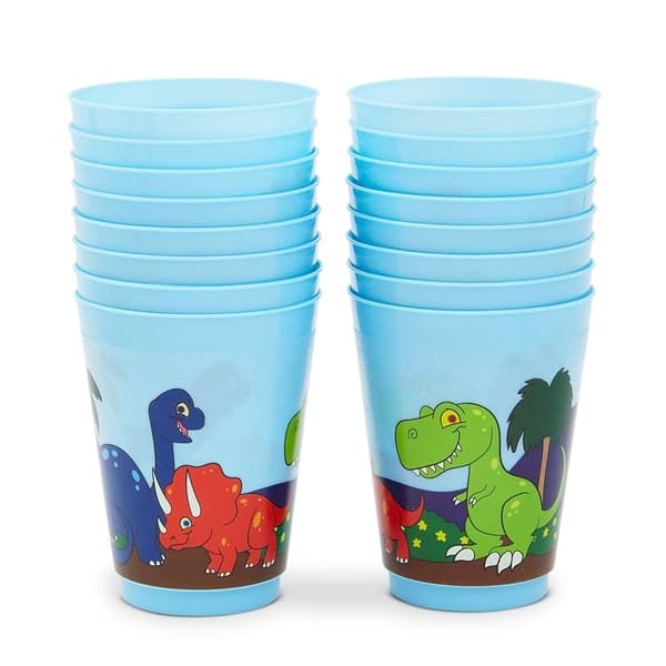 https://ak1.ostkcdn.com/images/products/31094315/16-Pack-Plastic-16-oz-Party-Cups-Dinosaur-Reusable-Tumblers-for-Kids-Boys-Birthday-Blue-29a3d378-e17d-487f-ab50-991195ce0fff_600.jpg?impolicy=medium