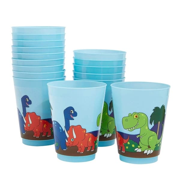https://ak1.ostkcdn.com/images/products/31094315/16-Pack-Plastic-16-oz-Party-Cups-Dinosaur-Reusable-Tumblers-for-Kids-Boys-Birthday-Blue-c283a68f-bcf1-4218-a9d3-a91ac6451d38_600.jpg?impolicy=medium