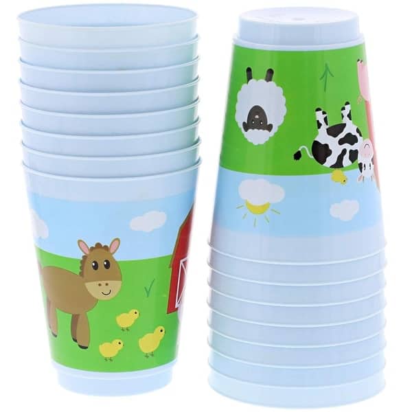 https://ak1.ostkcdn.com/images/products/31094317/16-Pack-Plastic-16-oz-Party-Cups-Farm-Animal-Reusable-Tumblers-for-Kids-Birthday-Parties-f4da9801-e87c-405b-a07e-5adc611bc761_600.jpg?impolicy=medium