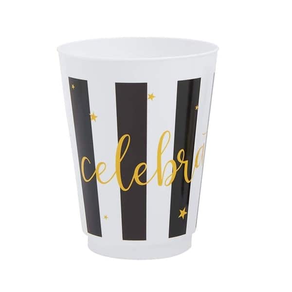 https://ak1.ostkcdn.com/images/products/31094344/16x-Plastic-16-oz-Party-Cups-Celebrate-Reusable-Tumblers-for-Birthday-Baby-Shower-Graduation-Wedding-Parties-Black-and-White-cc7f9348-d8d6-4d41-b31b-6b024d845fff_600.jpg?impolicy=medium