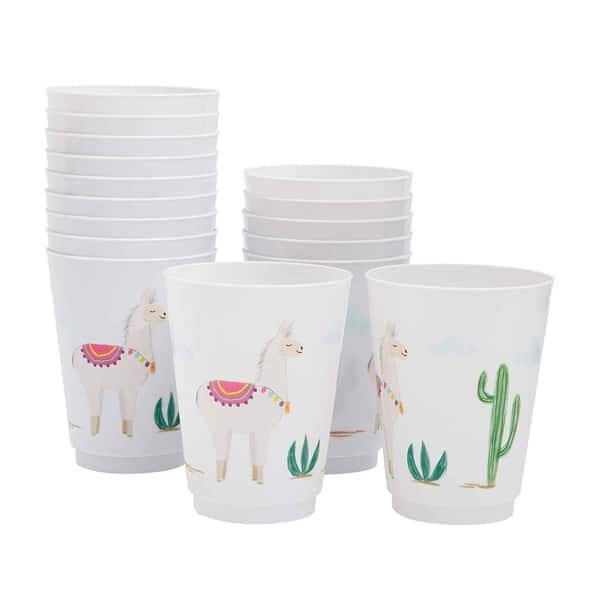 https://ak1.ostkcdn.com/images/products/31094361/16-Pack-Reusable-Party-Cups-Llama-Cactus-Plastic-9-oz-Cup-for-Kids-Birthday-Parties-White-cd40a707-a437-4b68-816f-8fd1c1e0e13d_600.jpg?impolicy=medium