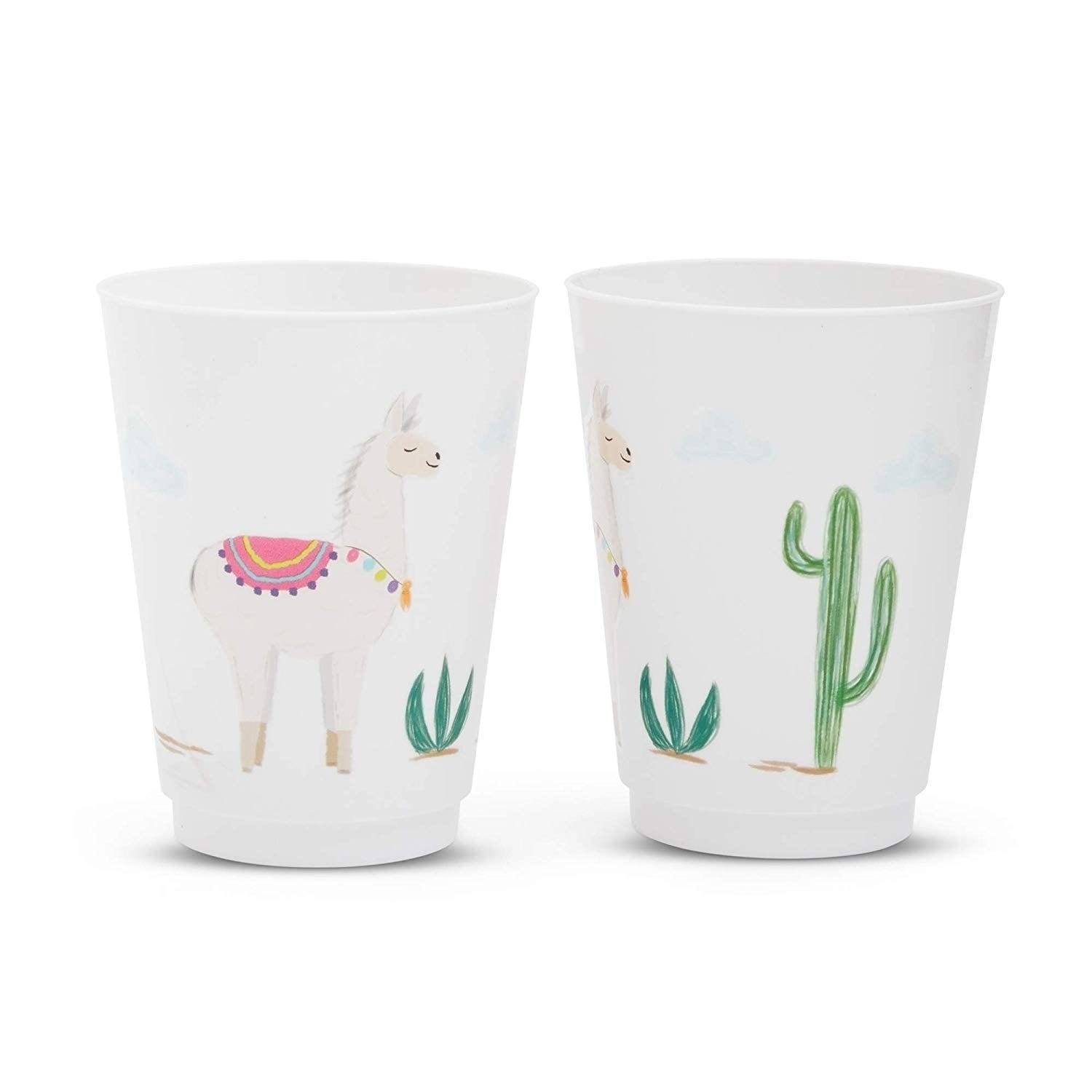 https://ak1.ostkcdn.com/images/products/31094361/16-Pack-Reusable-Party-Cups-Llama-Cactus-Plastic-9-oz-Cup-for-Kids-Birthday-Parties-White-f3d368bd-56ee-4e1f-b1d8-333499063bc4.jpg