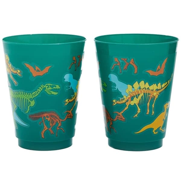 https://ak1.ostkcdn.com/images/products/31094364/16-Pack-Plastic-16-oz-Party-Cups-Dinosaur-Reusable-Disposable-Tumblers-for-Kid-Birthday-Parties-Green-f18e66b1-efc7-4ddc-aca4-7813fe4d148a_600.jpg?impolicy=medium