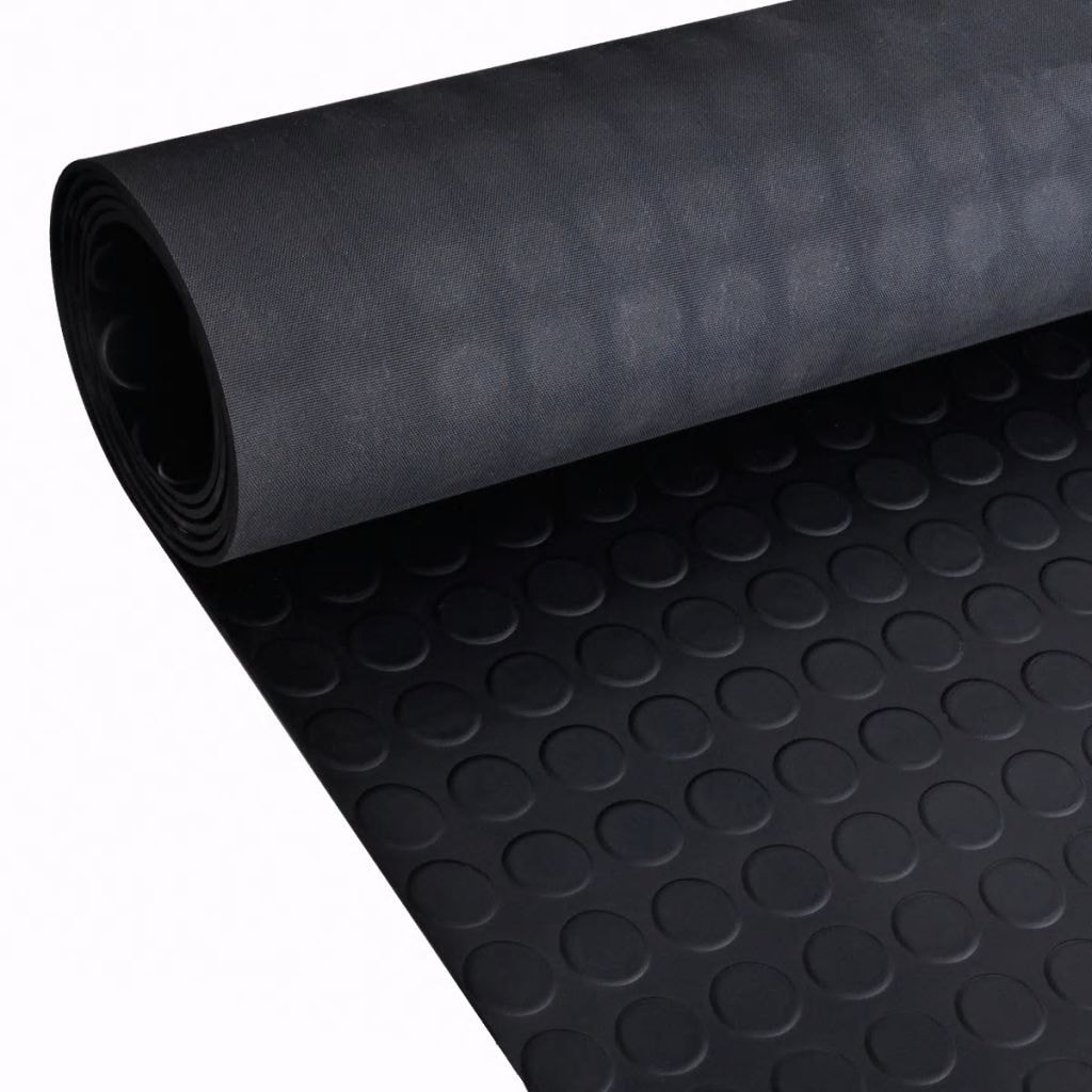 floor mat anti slip