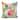 Allan Andrews 20" x 20" Throw Pillow- Juliet Floral