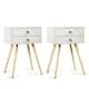 Option Set of 2