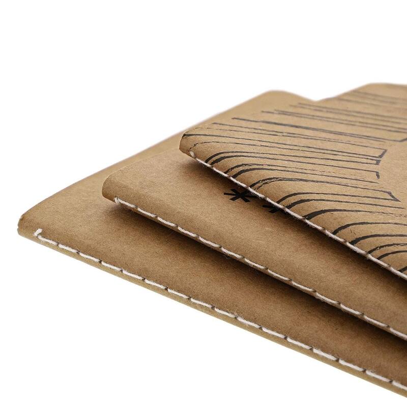 Paper Junkie 24Pack Lined Motivational Notebooks, Blank Inspirational Journals, 4 x 5.75 In