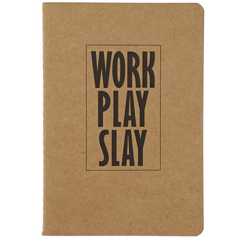 Paper Junkie 24Pack Lined Motivational Notebooks, Blank Inspirational Journals, 4 x 5.75 In