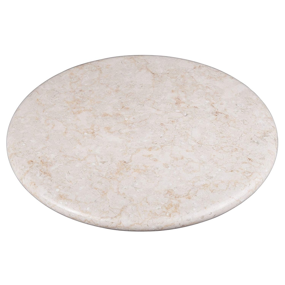 https://ak1.ostkcdn.com/images/products/31095513/Creative-Home-Champagne-Marble-12-Lazy-Susan-Rotating-Serving-Board-2a0d41d1-dfb3-4bdd-ade9-15514ad0dad0_1000.jpg