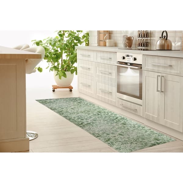 https://ak1.ostkcdn.com/images/products/31098711/CAPRI-GREEN-Kitchen-Mat-By-Terri-Ellis-b13efa06-447f-4342-b855-84d4f7549f4b_600.jpg?impolicy=medium