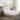 Dual Chamber Down Alternative and Nano Feather Mattress Topper - White