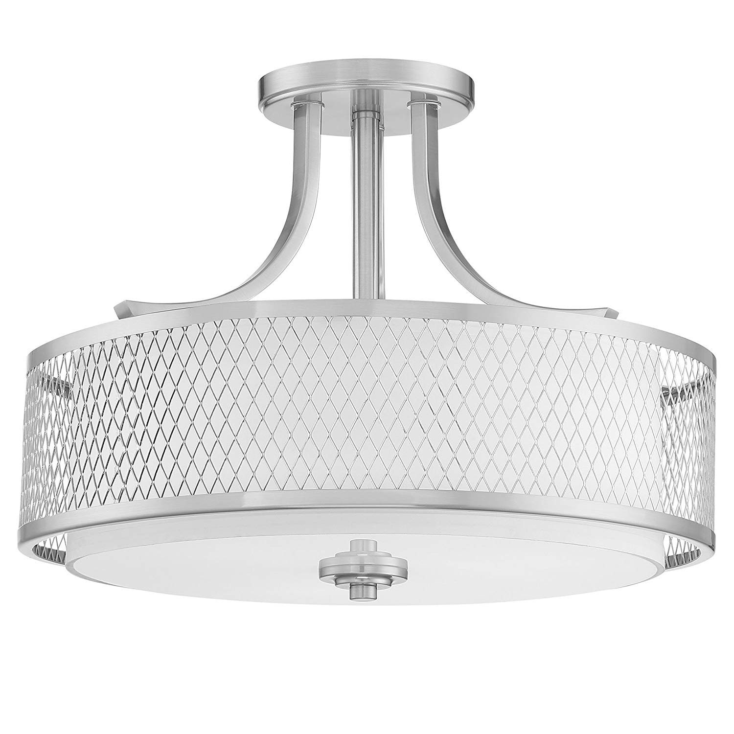modern hanging light fixture