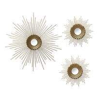 Sunburst Mirrors Shop Online At Overstock Sunburst Mirrors Shop Online At Overstock