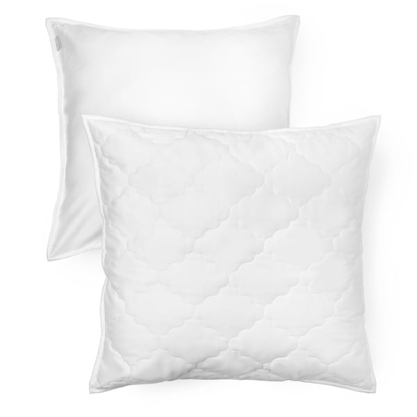 martha stewart euro sham