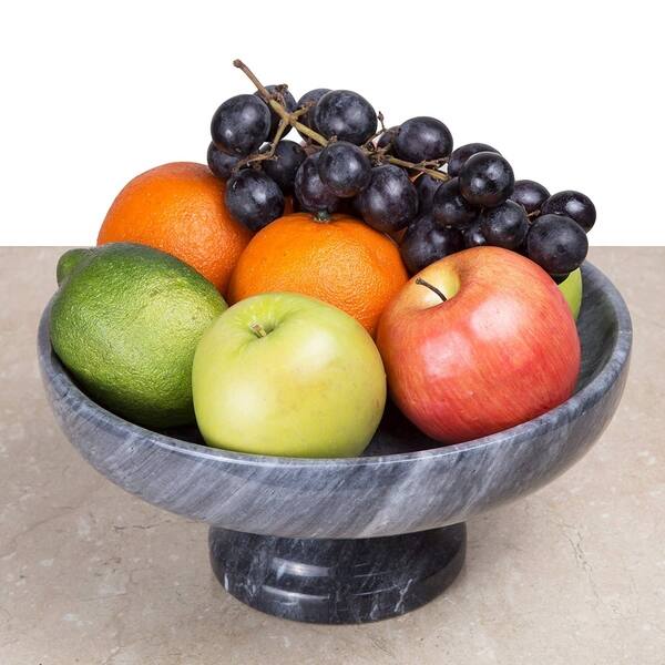 Discover Our Marble Cheddar Slices Black Diamond