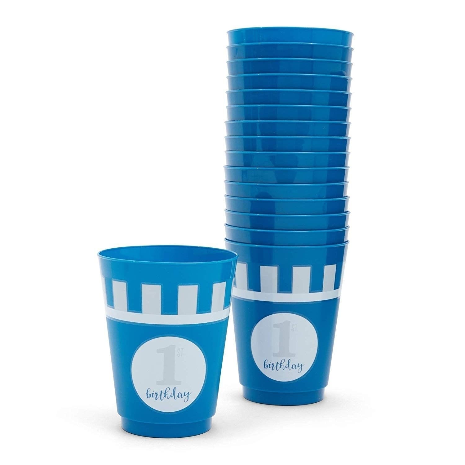 https://ak1.ostkcdn.com/images/products/31102034/16x-Plastic-16-oz-Party-Cups-1st-Birthday-Reusable-Tumblers-for-Kids-Boys-f5155c8e-2b6f-44ed-8b08-a52c5081755a.jpg